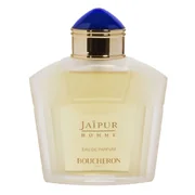 Boucheron Jaipur Homme Eau de Parfum Eau de Parfum - Teszter