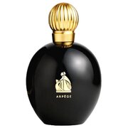 Lanvin Arpege Women Eau de Parfum - Teszter