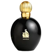 Lanvin Arpege Women Eau de Parfum - Teszter