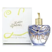 Lolita Lempicka by Lolita Lempicka Eau de Toilette