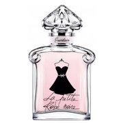 Guerlain La Petite Robe Noire - Eau de Toilette Eau de Toilette