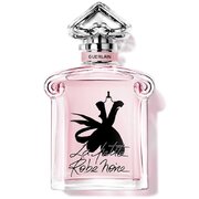Guerlain La Petite Robe Noire - Eau de Toilette Eau de Toilette - Teszter