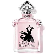 Guerlain La Petite Robe Noire - Eau de Toilette Eau de Toilette - Teszter