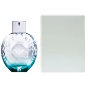 Giorgio Armani Diamonds for woman Summer 2010 Eau de Toilette - Teszter