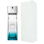 Giorgio Armani Diamonds for man Summer 2010 Eau de Toilette - Teszter