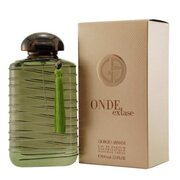 Giorgio Armani Onde Extase Eau de Parfum
