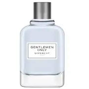 Givenchy Gentlemen Only Eau de Toilette 100ml