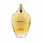 Givenchy Amarige Eau de Toilette - Teszter