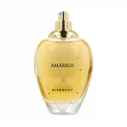 Givenchy Amarige Eau de Toilette - Teszter