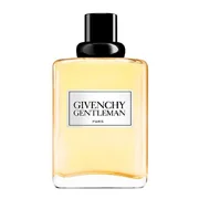Givenchy Gentleman Eau de Toilette - Teszter