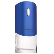 Givenchy Blue Label Eau de Toilette - Teszter