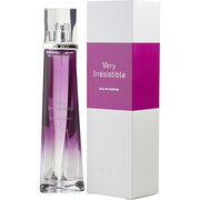 Givenchy Very Irresistible Eau de Parfum Eau de Parfum