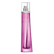 Givenchy Very Irresistible Eau de Parfum Eau de Parfum 50ml