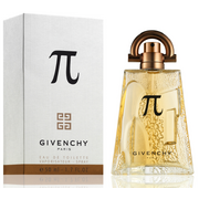 Givenchy PI Eau De Toilette Eau de Toilette 50ml