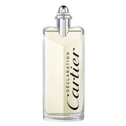 Cartier Declaration Eau de Toilette 100ml