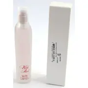 Naomi Campbell Wild Pearl Eau de Toilette - Teszter, 50ml