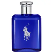 Ralph Lauren Polo Blue Eau de Toilette 125ml