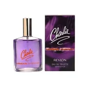 Revlon Charlie Urban Energy - unboxed Eau de Toilette - Teszter