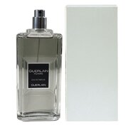 Guerlain Guerlain Homme Eau de Parfum - Teszter