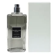 Guerlain Guerlain Homme Eau de Parfum - Teszter