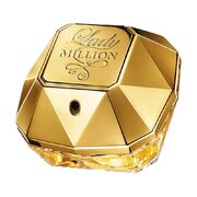 Paco Rabanne Lady Million Eau de Parfum - Teszter