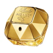 Paco Rabanne Lady Million Eau de Parfum - Teszter