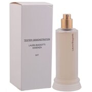 Laura Biagiotti Essenza di Roma Eau de Toilette - Teszter
