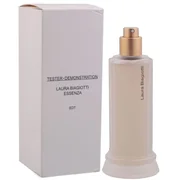 Laura Biagiotti Essenza di Roma Eau de Toilette - Teszter