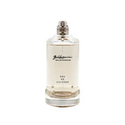 Baldessarini Baldessarini Eau de Cologne - Teszter