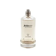 Baldessarini Baldessarini Eau de Cologne - Teszter