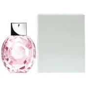 Giorgio Armani Diamonds Rose Eau de Toilette - Teszter