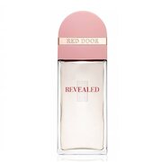 Elizabeth Arden Red Door Revealed Eau de Parfum 100ml