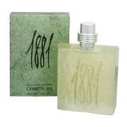 Cerruti 1881 Pour Homme Eau de Toilette