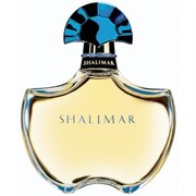 Guerlain Shalimar Eau de Toilette - Teszter