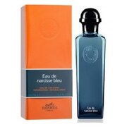 Hermes Eau De Narcisse Bleu Eau de Cologne, 100ml