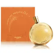 Hermes L´ambre des Merveilles Eau de Parfum, 100ml
