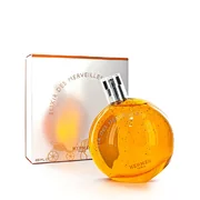 Hermes Elixir des Merveilles Eau de Parfum Eau de Parfum