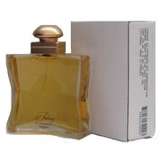 Hermes 24 Faubourg Eau de Toilette - Teszter