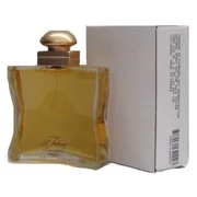 Hermes 24 Faubourg Eau de Toilette - Teszter