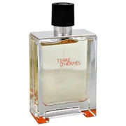 Hermes Terre D'Hermes Eau de Toilette - Teszter