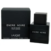 Lalique Encre Noire Eau de Toilette