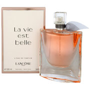 Lancome La Vie Est Belle Eau de Parfum