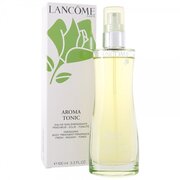 Lancome Aroma Tonic Testspray - Teszter