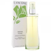Lancome Aroma Tonic Testspray - Teszter