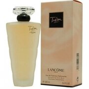 Lancome Tresor Testspray