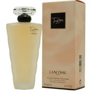 Lancome Tresor Testspray