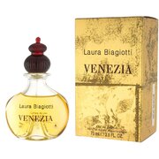 Laura Biagiotti Venezia Eau de Parfum