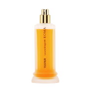 Laura Biagiotti Roma Eau de Toilette - Teszter