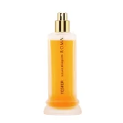 Laura Biagiotti Roma Eau de Toilette - Teszter
