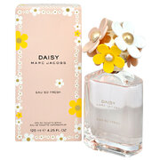 Marc Jacobs Daisy Eau So Fresh Eau de Toilette